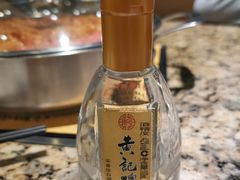 -黄记煌三汁焖锅(新世纪广场店)