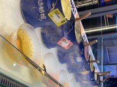 -溪边姑娘·拉丝酸奶水果捞(春熙路店)