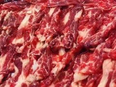 -广味鲜潮汕牛肉火锅(延安三路店)