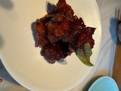 -苏帮袁Sue Cuisine(来福士店)