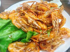 -小实惠嘉(威海路店)