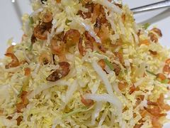 -品味居·首店·大连鲜活海鲜大连菜(东港店)