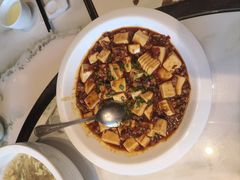 -姚江春中餐厅·太平洋大酒店