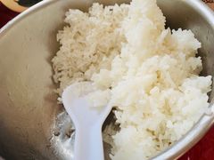 -生态苑农庄(十里画廊遇龙河店)