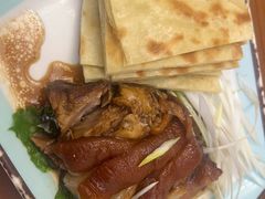 -鼎香润(德胜门内店)