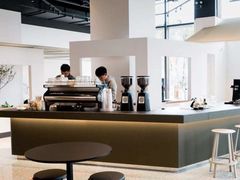 -Seesaw Coffee(环贸iapm店)