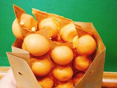 -广芳园·香港潮饮店(文化路店)