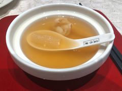 -宣和苑(华侨新村店)