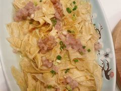 -清晖小苑•顺德地方菜(壹海城店)