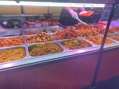 -沈阳东方斯卡拉(哈尔滨路店)