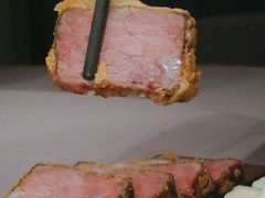 -子福慧(虹桥店)