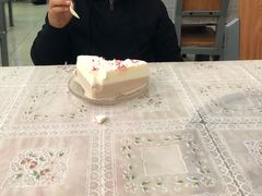 -迎宾楼(解放西街店)