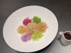 -花锦堂·隐庐