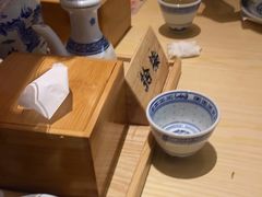 -南京大牌档(龙江新城市广场店)