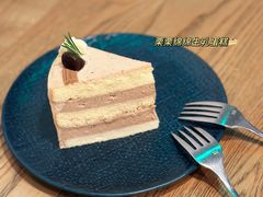 -gaga(深圳南山益田假日广场店)