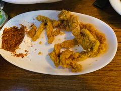-三生小馆(亭知路店)