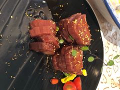 -大鸭梨(天通西苑店)