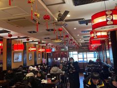 -姚记炒肝店(簋街店)