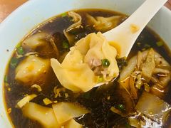 -聚成源(芦庄店)