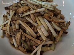 -新发现(苏州中心商场店)