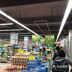 德信体育- 德信体育官方网站- 德信体育APP下载 DEXIN SPORTS救命的医疗设备如何沦为个人提款机？（整治群众身边不正之风和腐败问题）