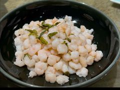 -杭州君悦酒店·湖滨28中餐厅