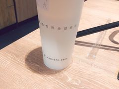 -呷哺呷哺(新世界百货望京店)