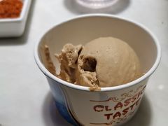 -犇放和牛烤肉·烤榴莲自助(苏宁城市奥莱店)