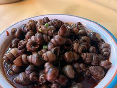 -小田油焖小龙虾(双井店)