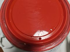-霸王茶姬(正佳广场店)