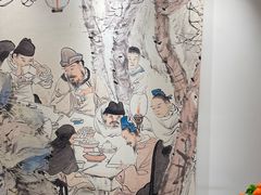 -维园悦谱·海派家常菜(乌鲁木齐南路店)