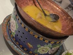 -大蓉和(一品天下店)