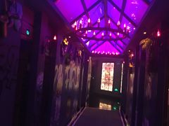 -欧歌堡KTV PARTY(万濠城店)