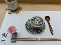 -鮨一日本料理旗舰店(总店)