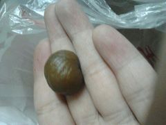 -金栗王(清扬路店)