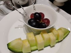 -红鼎豆捞·非遗鲍皇汤火锅(宝丰路店)