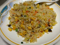 -双东酒店(东关街店)