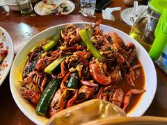 -全乐鱼馆·淳牌有机鱼直营店