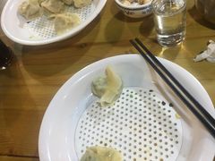 -久品居外婆人家(时光店)