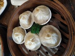 -澳门西南饭店·粤菜·茶市·手工点心(华海路店)