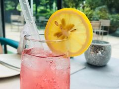 -La Sauce法意餐厅