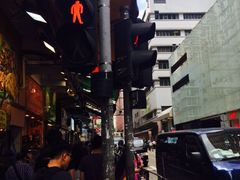 -佳记小食店(旺角店)