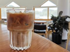 -ChanDu躔度咖啡(灯塔店)