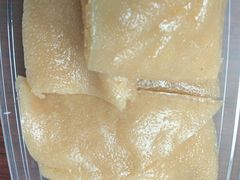 黄糖伦教糕-欢姐伦教糕(北海大道北店)