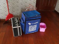 -十分到家家电清洗杭州