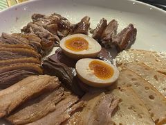 -陈鹏鹏潮汕菜(欢乐海岸 海边景观店)