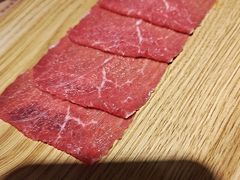 -空之介寿喜烧·和牛放题(恒隆广场店)