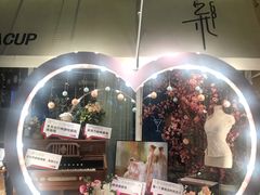 -杂咖zacup(领展中心城店)