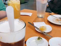 -WOKKA by艮上(中海环宇荟店)