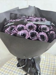 -灰姑娘美甲美睫馆